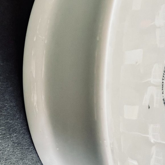 VINTAGE Joan Walsh Anglund Child's Bowl EUC - Picture 2 of 6